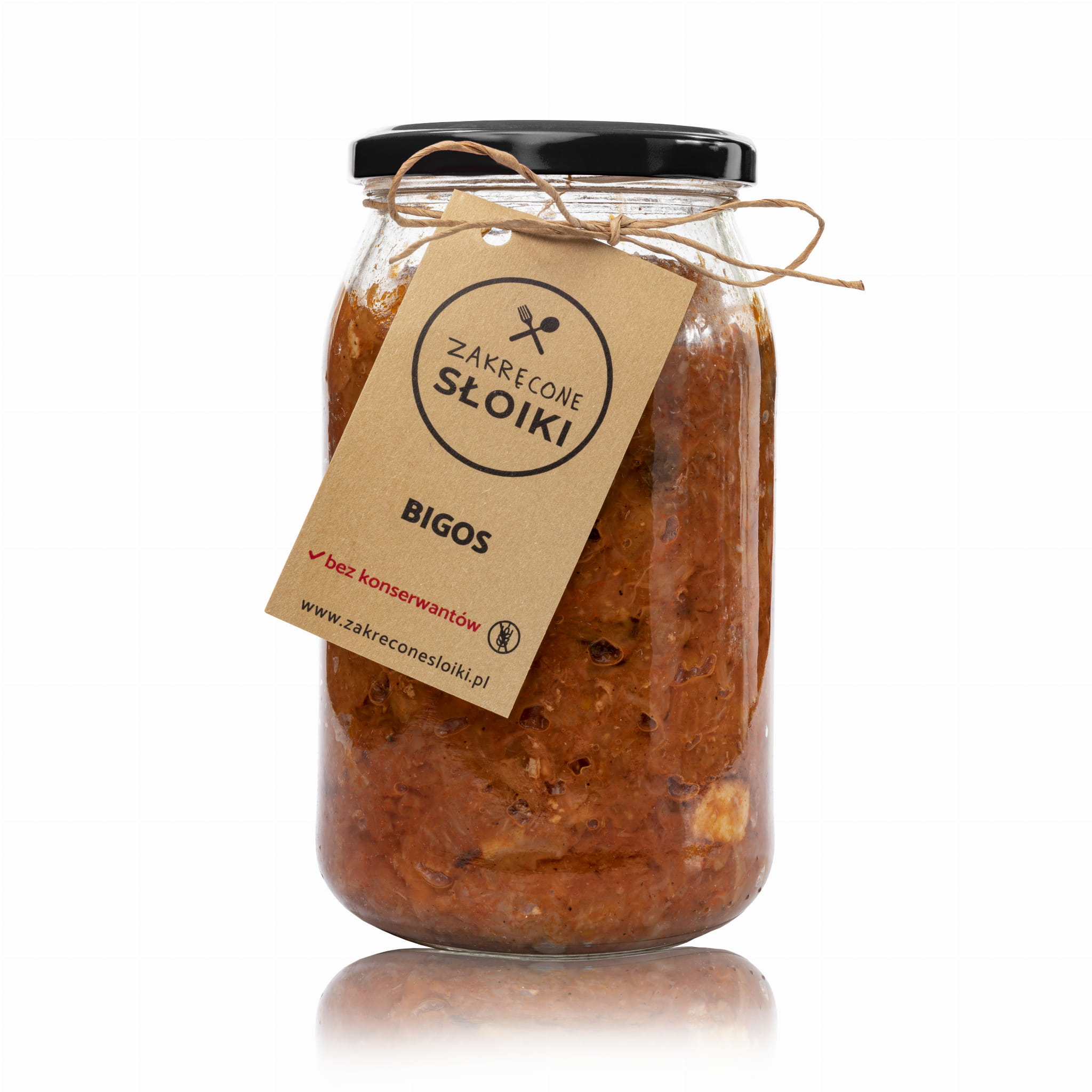 Bigos
