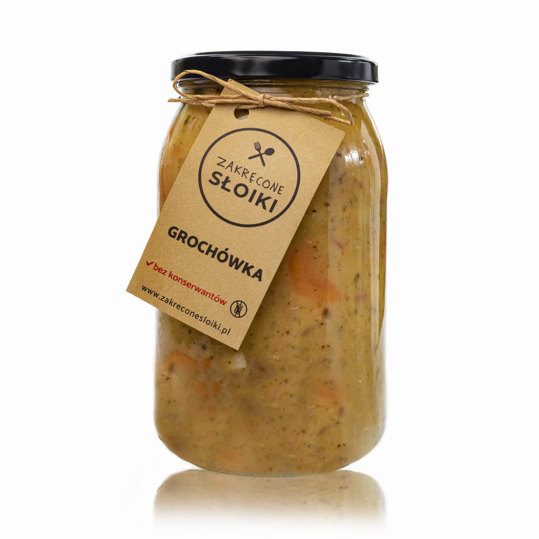 Grochówka